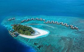 منتجع أداران بريستيج فادو