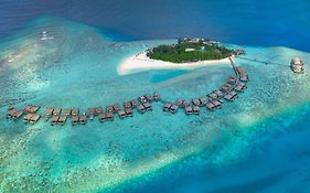 منتجع أداران بريستيج فادو